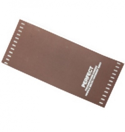 UPPER HEDDLE BELT - Ref : N6 004 4 007